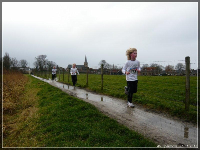 nieuwjaarsloop017.jpg